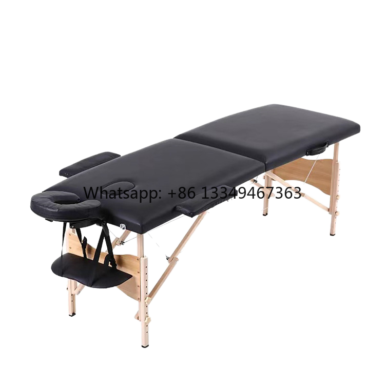 Cupping Therapy Set - Factory Direct Wholesale Portable Lightweight Foldable