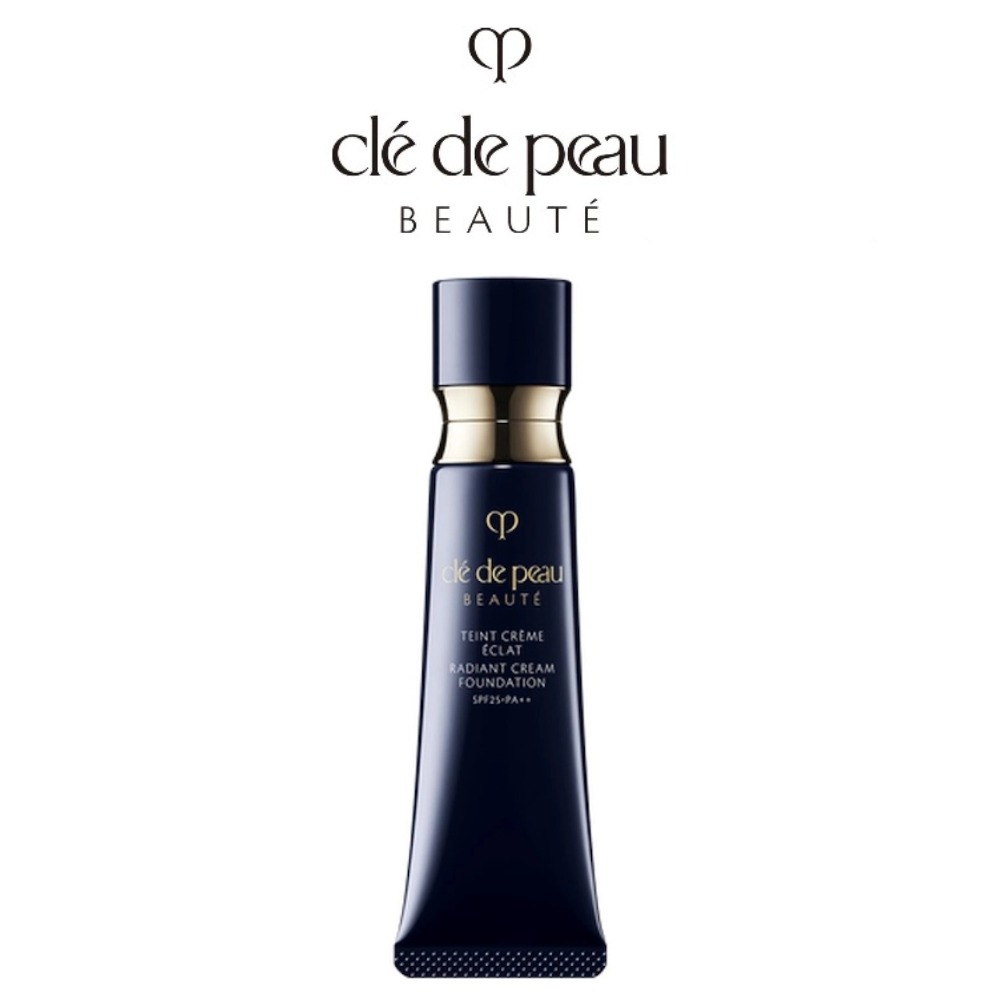 Pa Health & Wellness Zoominfo - CPB Cle de Peau Beaute Radiant