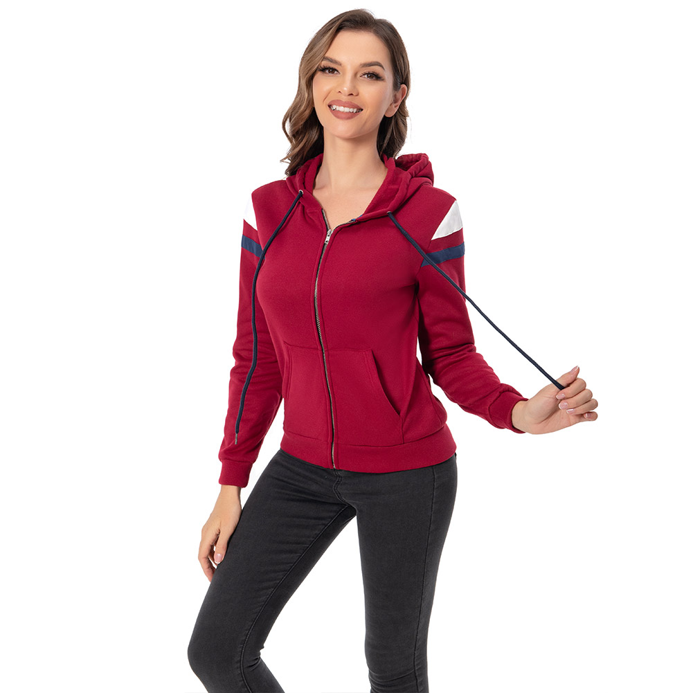 Fantasia TV Scarlet Cosplay Wi - Health & Wellness Alegria review and price