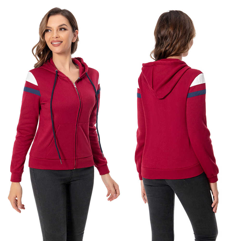Fantasia TV Scarlet Cosplay Wi - Health & Wellness Alegria review and price
