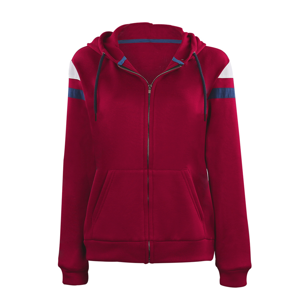 Fantasia TV Scarlet Cosplay Wi - Health & Wellness Alegria review and price