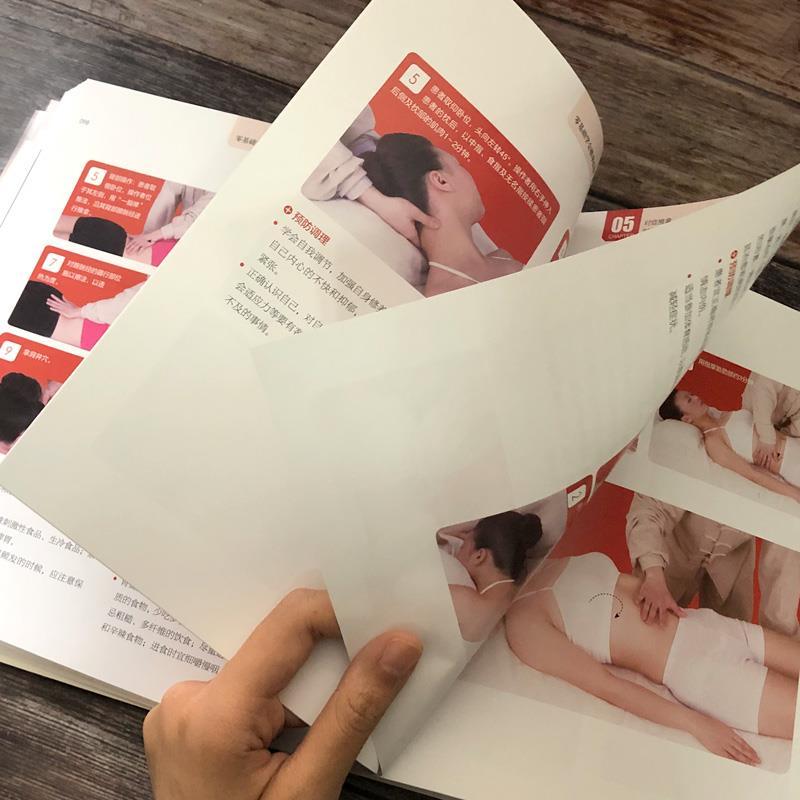 Zero-Based Learning Massage Tr - Health & Wellness Alegria review and price