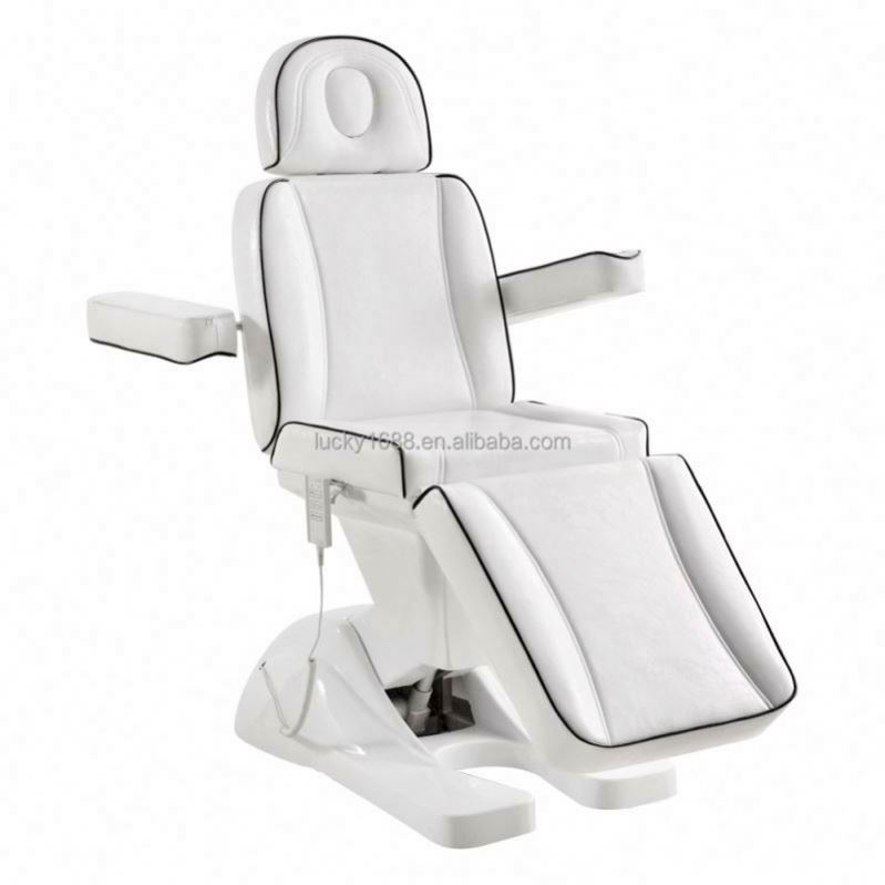 Hot Sale Modern Massage Chair  - Cupping Therapy Set review and price