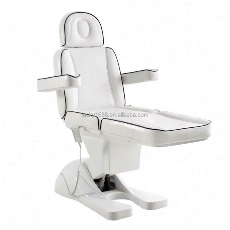 Hot Sale Modern Massage Chair  - Cupping Therapy Set review and price