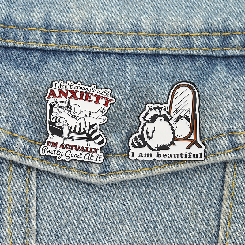 Emotional Wellness Pin Cute Pe - Health Wellness Quotes review and price