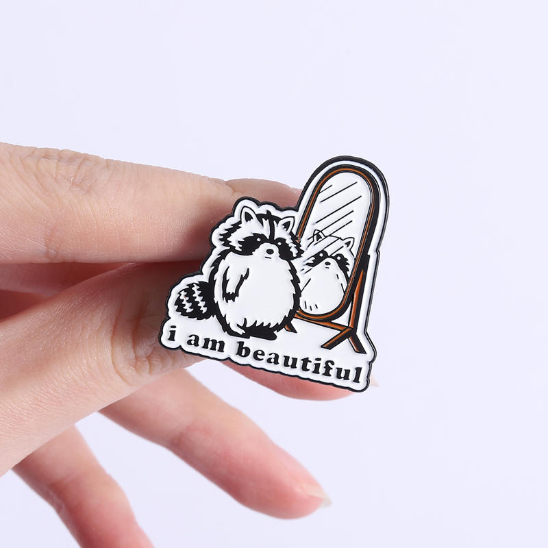 Emotional Wellness Pin Cute Pe - Health Wellness Quotes review and price