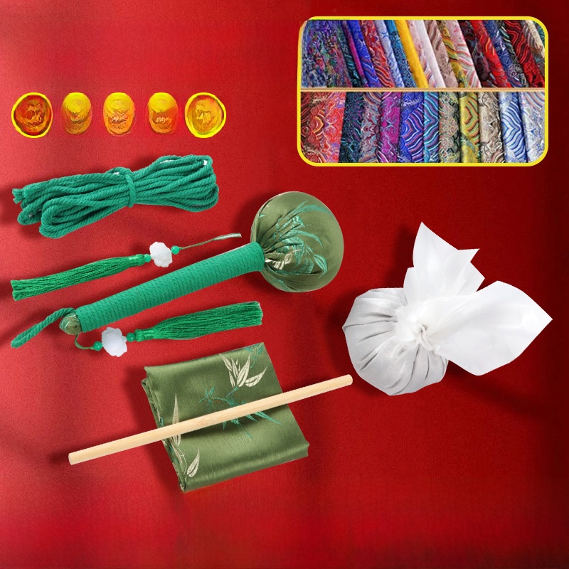 Handheld DIY Moxibustion Hamme - Health Wellness Kit review and price