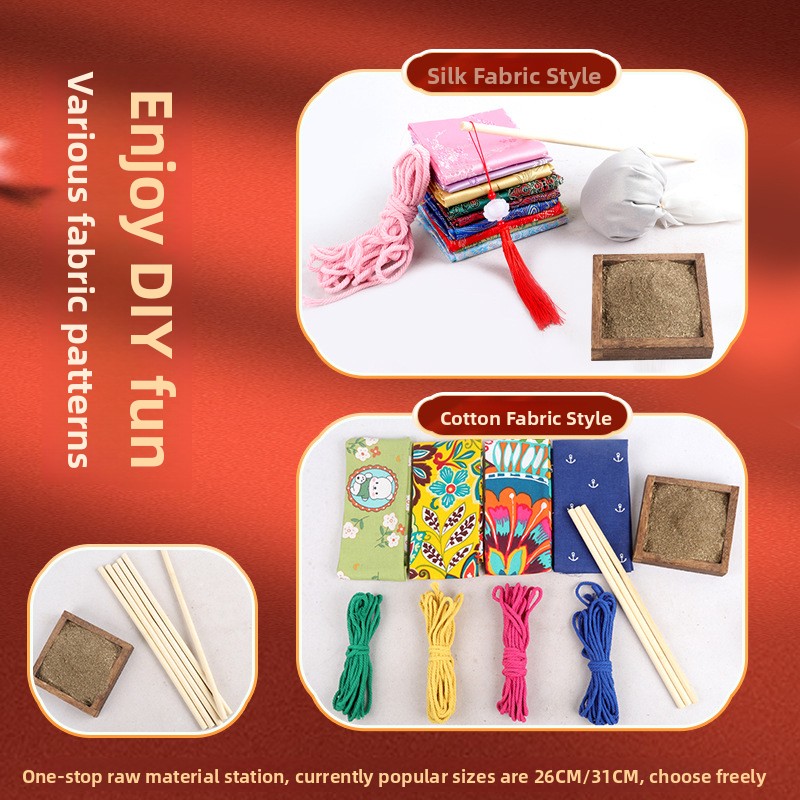 Handheld DIY Moxibustion Hamme - Health Wellness Kit review and price