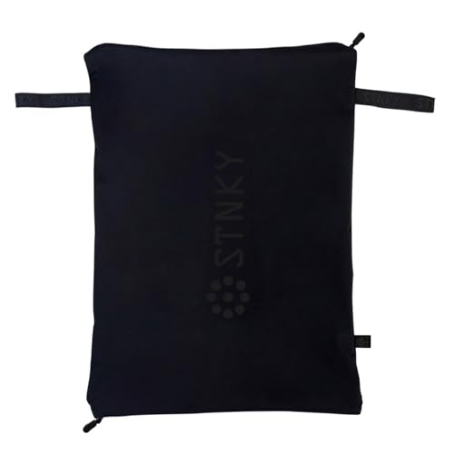 Bag Pro - Laundry Bag - Wash B - Pa Health & Wellness Zoominfo review and price