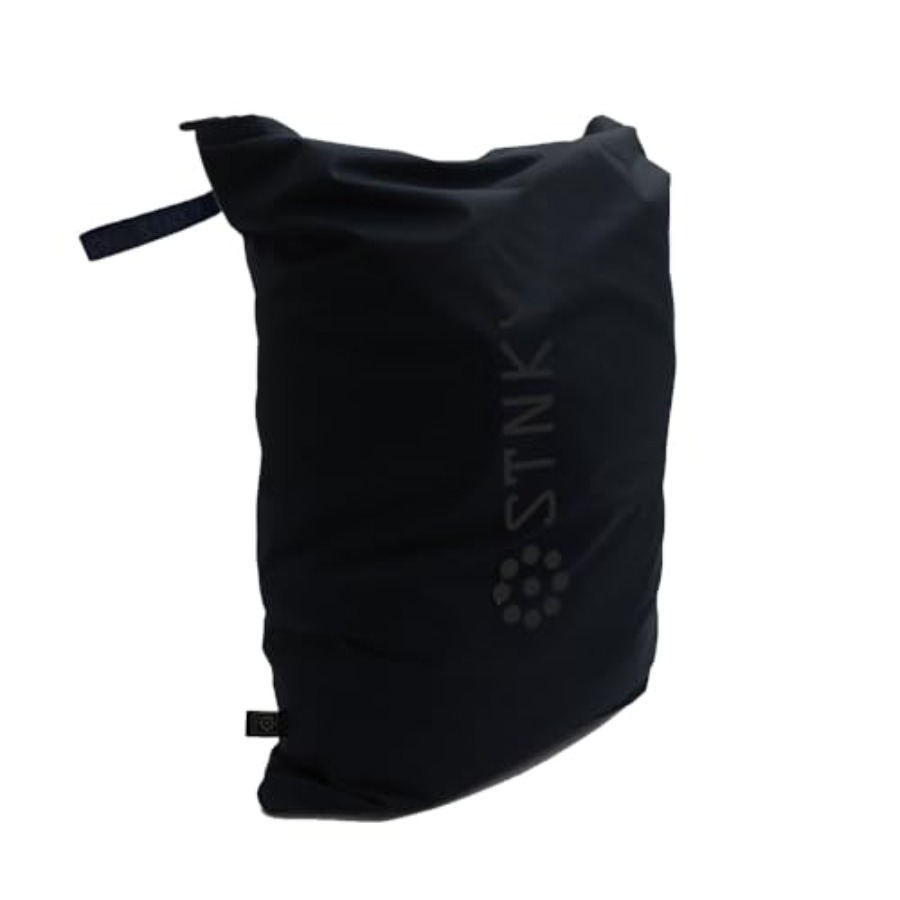 Bag Pro - Laundry Bag - Wash B - Pa Health & Wellness Zoominfo review and price