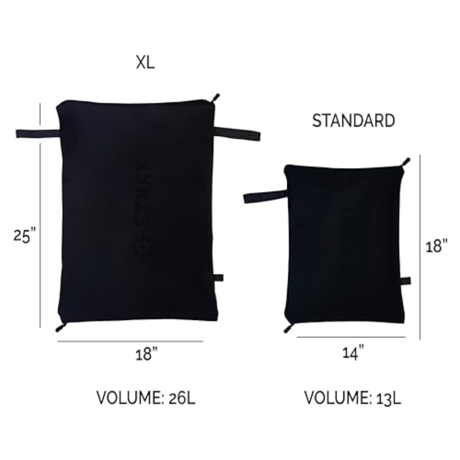 Bag Pro - Laundry Bag - Wash B - Pa Health & Wellness Zoominfo review and price
