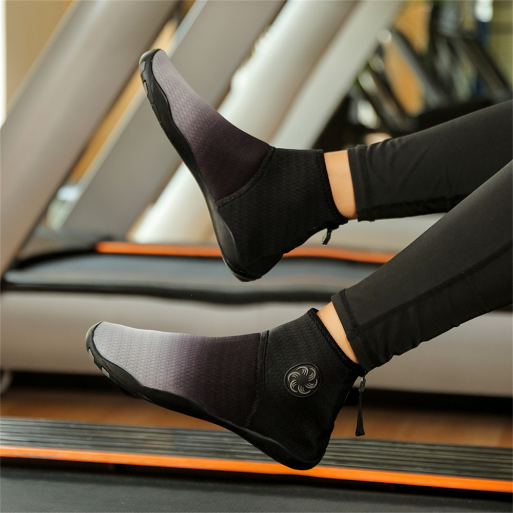 Size 35 Short Beach And Sea Sl - Health & Wellness Alegria review and price