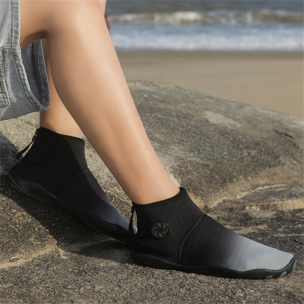 Size 35 Short Beach And Sea Sl - Health & Wellness Alegria review and price