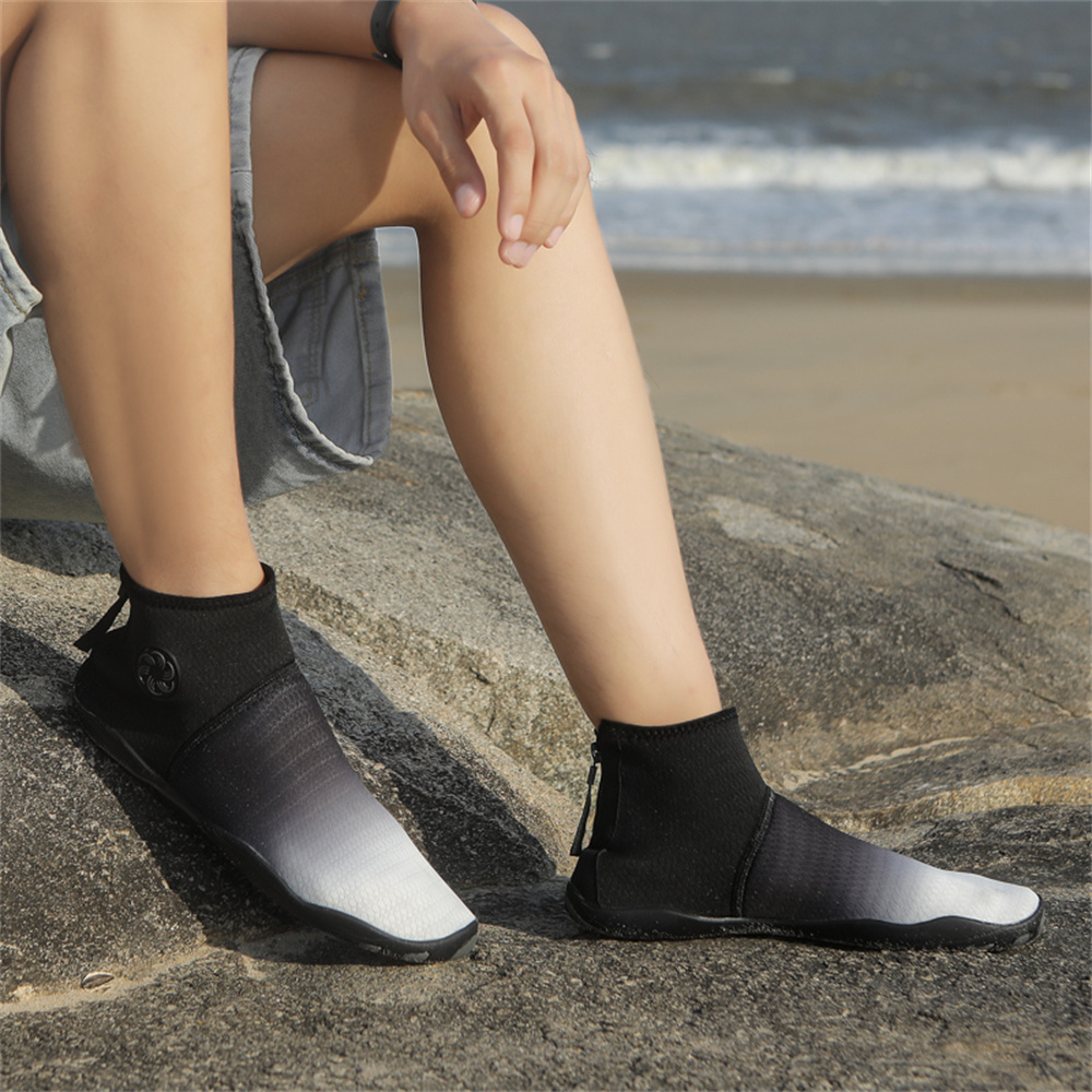 Size 35 Short Beach And Sea Sl - Health & Wellness Alegria review and price