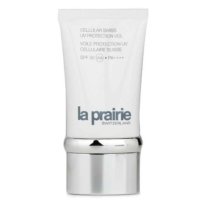 La Prairie Cellular Swiss UV P - Pa Health & Wellness Zoominfo review and price