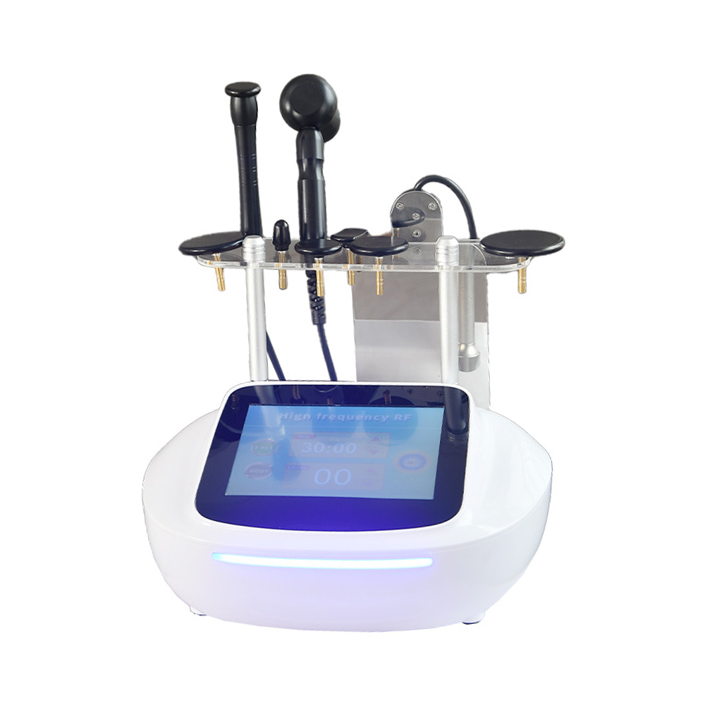 Factory Price Beauty Salon Dev - Cupping Therapy Set review and price