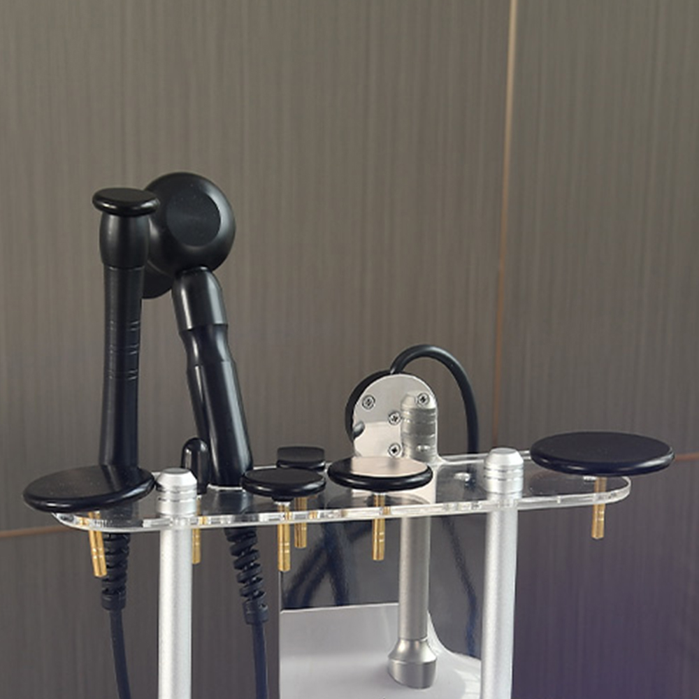 Factory Price Beauty Salon Dev - Cupping Therapy Set review and price