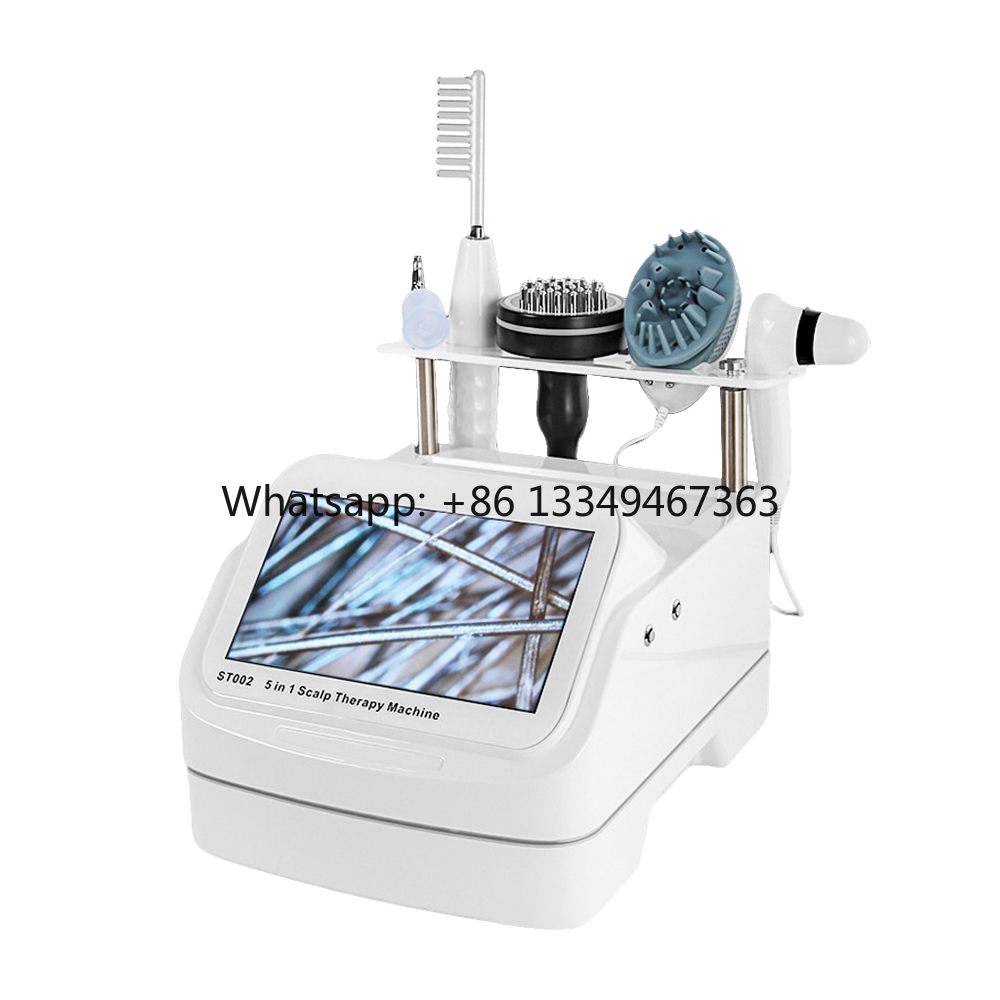 2025 Head Massager Spa Equipme - Cupping Therapy Set review and price