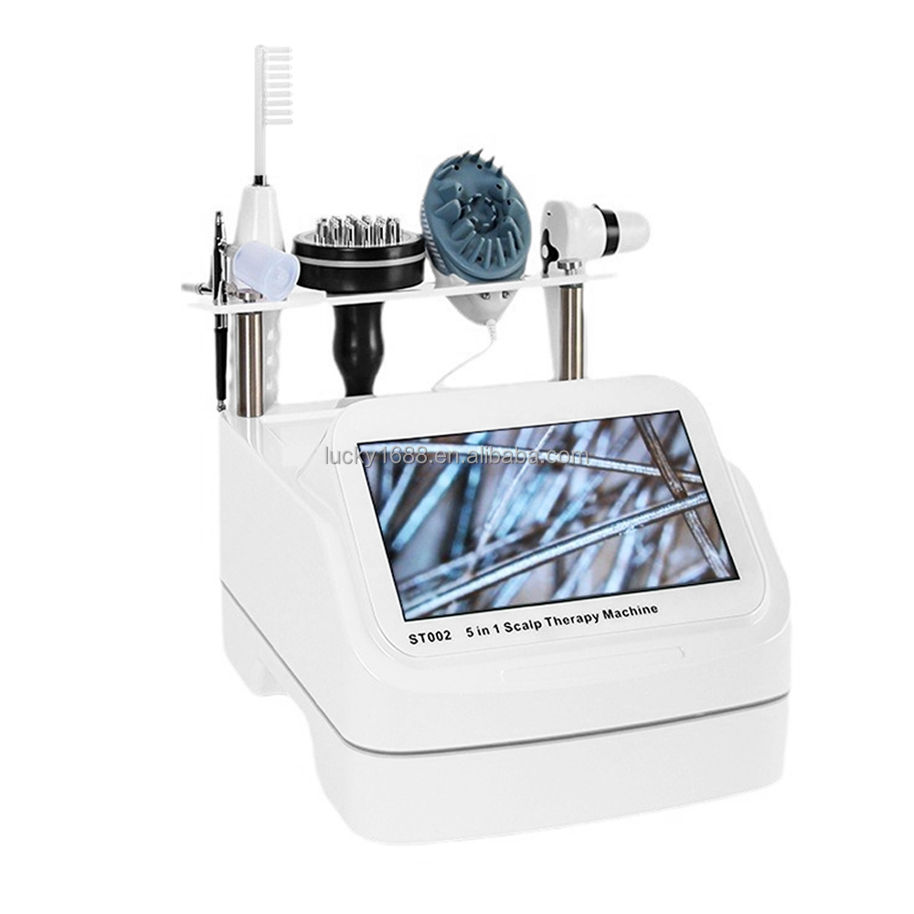 2025 Head Massager Spa Equipme - Cupping Therapy Set review and price