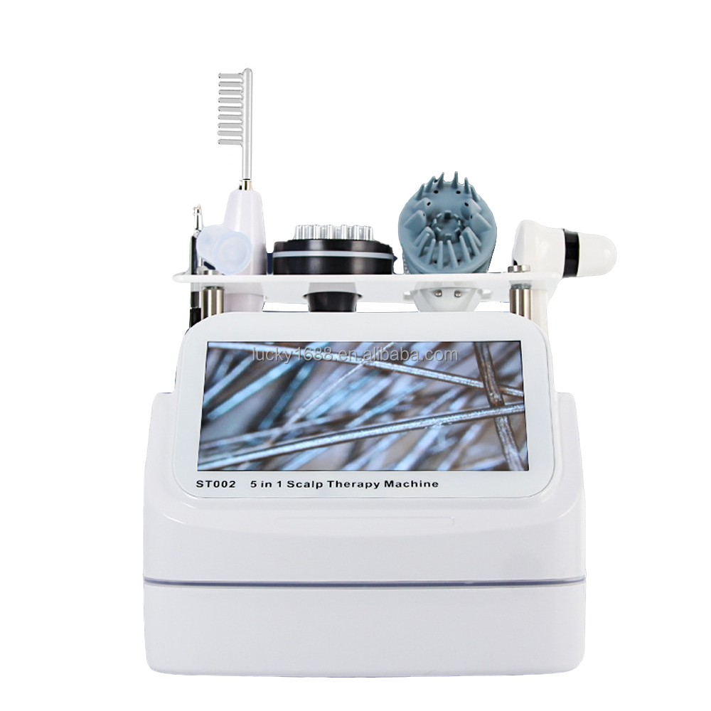 2025 Head Massager Spa Equipme - Cupping Therapy Set review and price