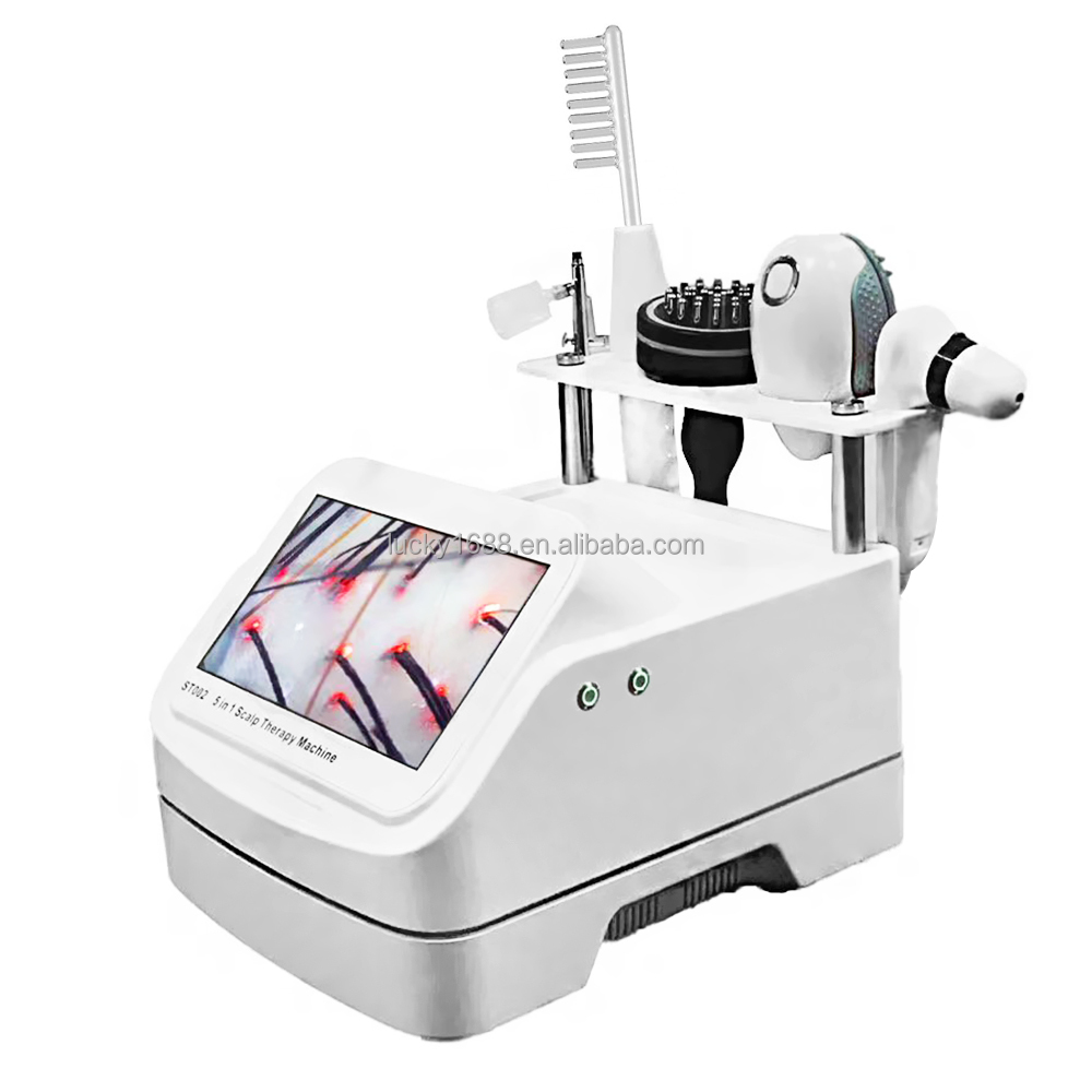 2025 Head Massager Spa Equipme - Cupping Therapy Set review and price