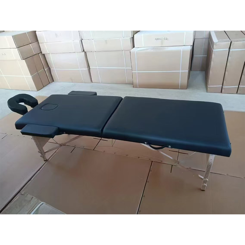 Factory Direct Wholesale Porta - Cupping Therapy Set review and price