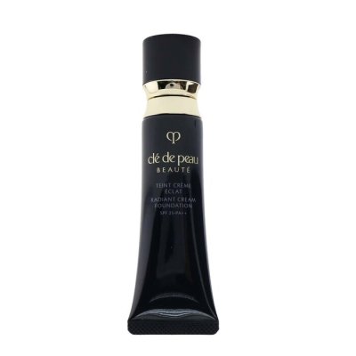 CPB Cle de Peau Beaute Radiant - Pa Health & Wellness Zoominfo review and price