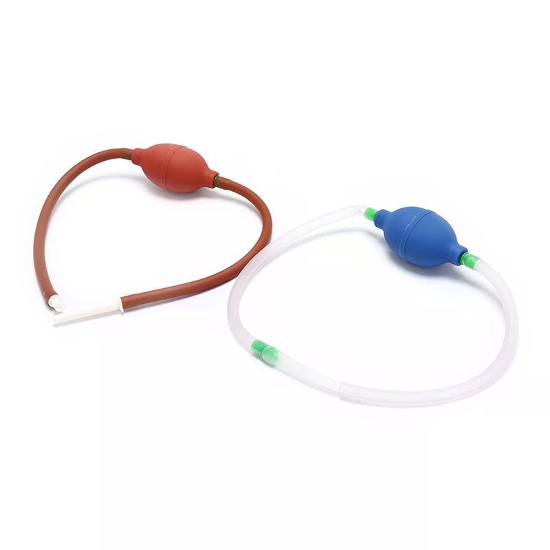 Anal Cleaner Medical Enema Ana - Health Wellness Kit review and price