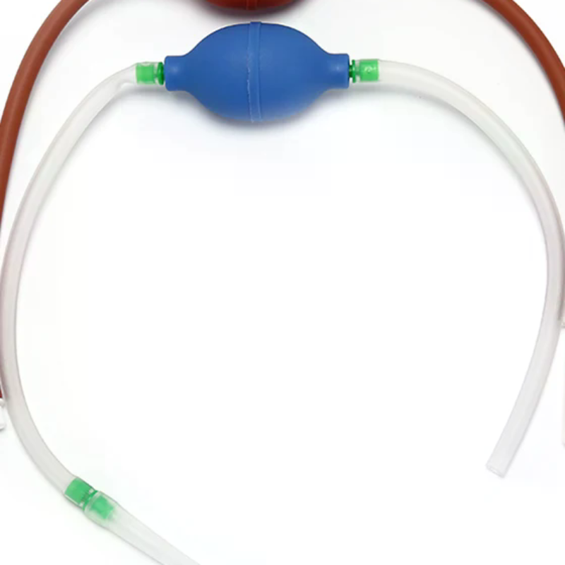 Anal Cleaner Medical Enema Ana - Health Wellness Kit review and price