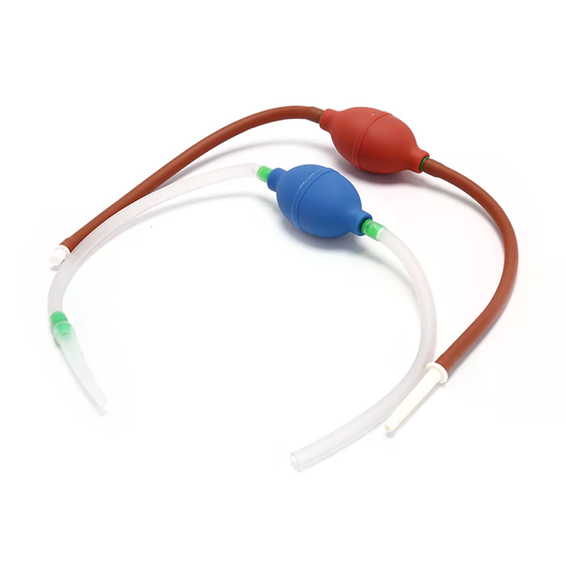 Anal Cleaner Medical Enema Ana - Health Wellness Kit review and price