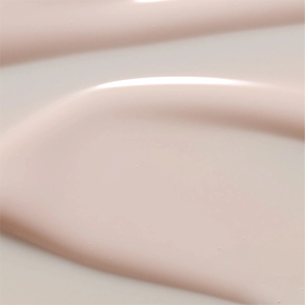 Shiseido Perfect Sun Protector - Pa Health & Wellness Zoominfo review and price