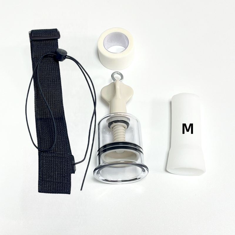 Manual Professional Cupping Ma - Cupping Therapy Set review and price