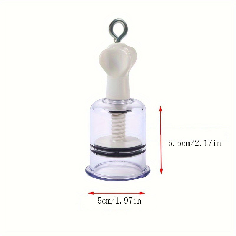 Manual Professional Cupping Ma - Cupping Therapy Set review and price