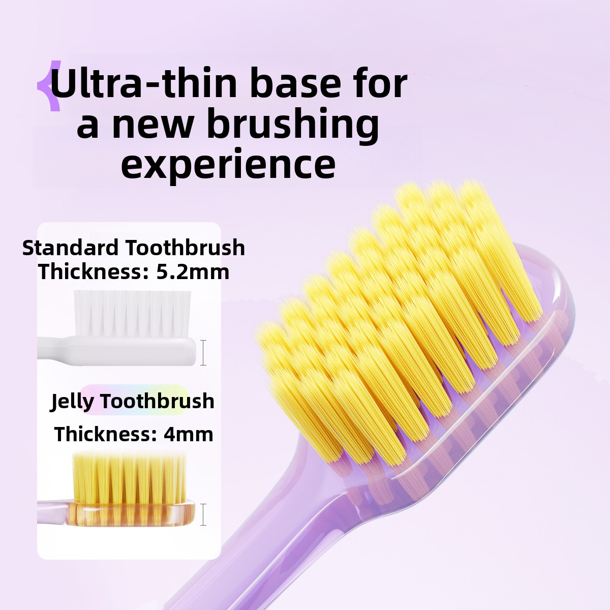 Soft Bristle Toothbru Bubble W - Pa Health & Wellness Zoominfo review and price
