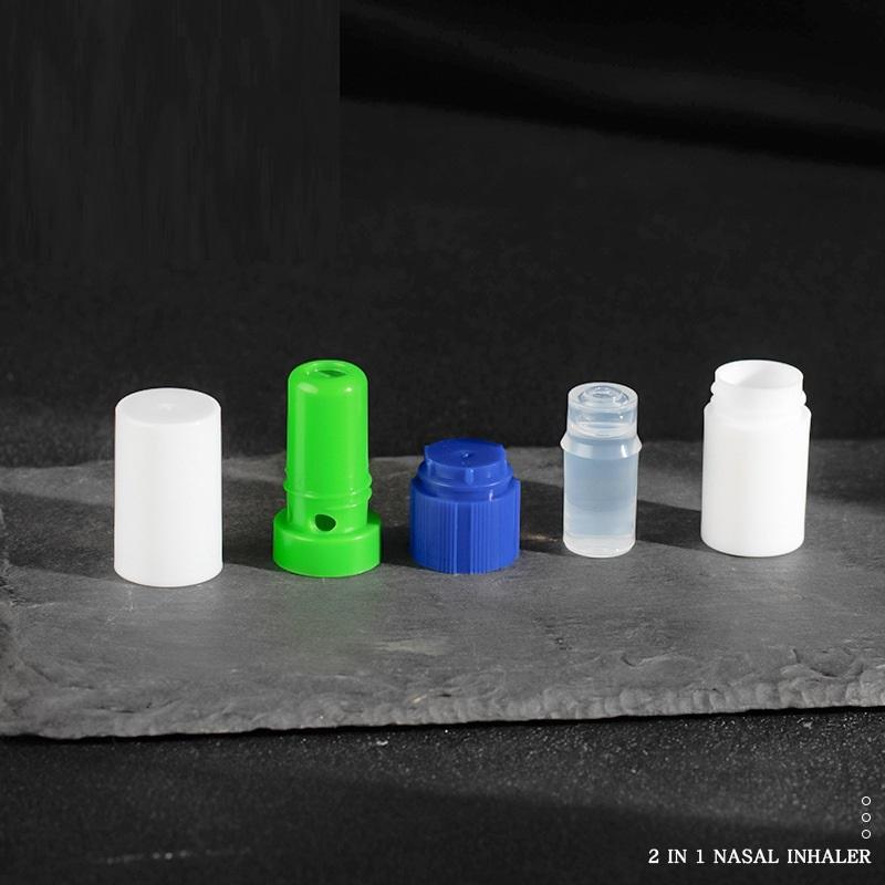 Nasal Inhaler Blank Sticks 10p - Health Wellness Kit review and price