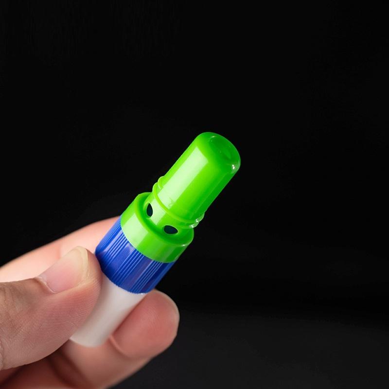 Nasal Inhaler Blank Sticks 10p - Health Wellness Kit review and price