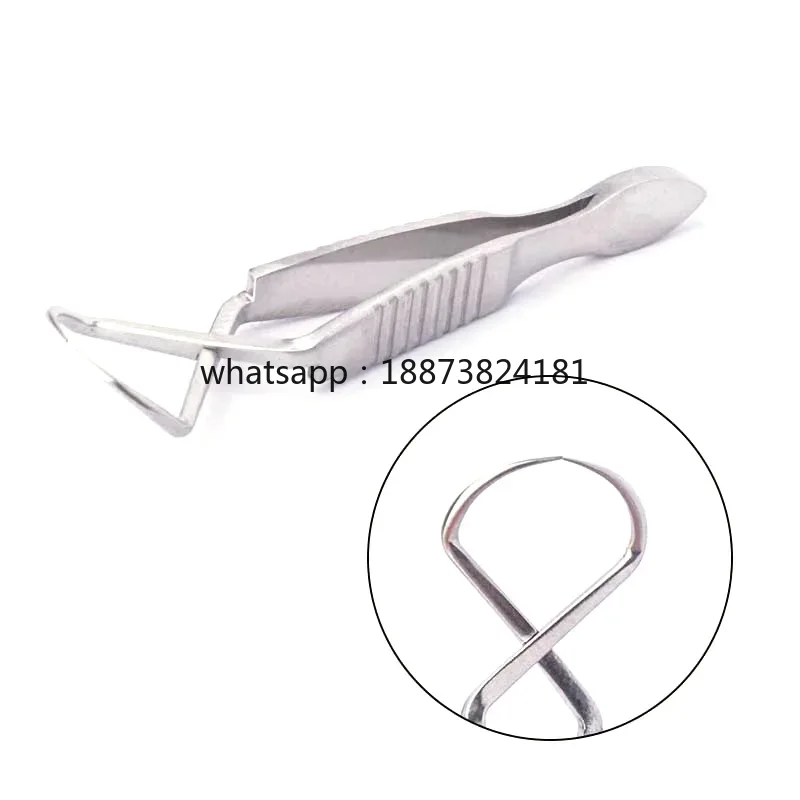 Plastic Boutique PA Towel Clam - Pa Health & Wellness Zoominfo review and price