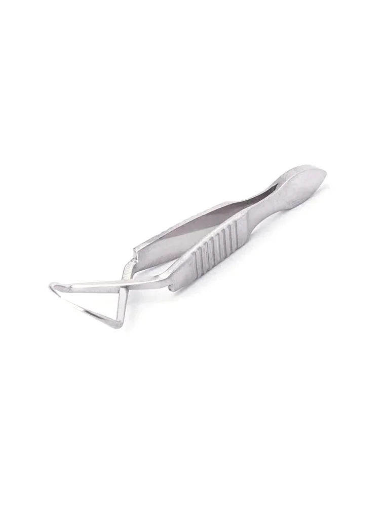 Plastic Boutique PA Towel Clam - Pa Health & Wellness Zoominfo review and price