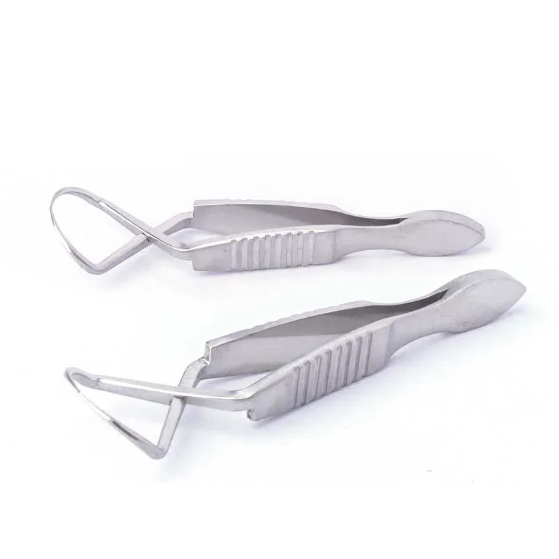 Plastic Boutique PA Towel Clam - Pa Health & Wellness Zoominfo review and price