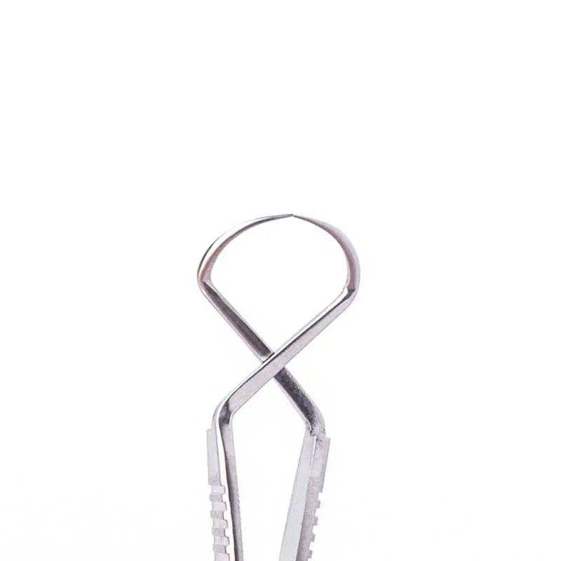 Plastic Boutique PA Towel Clam - Pa Health & Wellness Zoominfo review and price