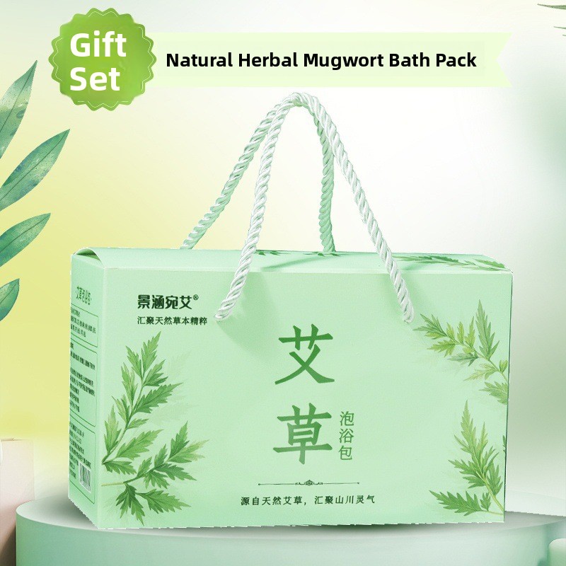 Portable Health Insurance Gift - Health Wellness Kit review and price