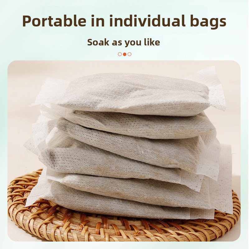 Portable Health Insurance Gift - Health Wellness Kit review and price