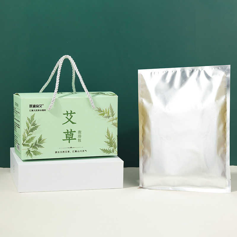 Portable Health Insurance Gift - Health Wellness Kit review and price