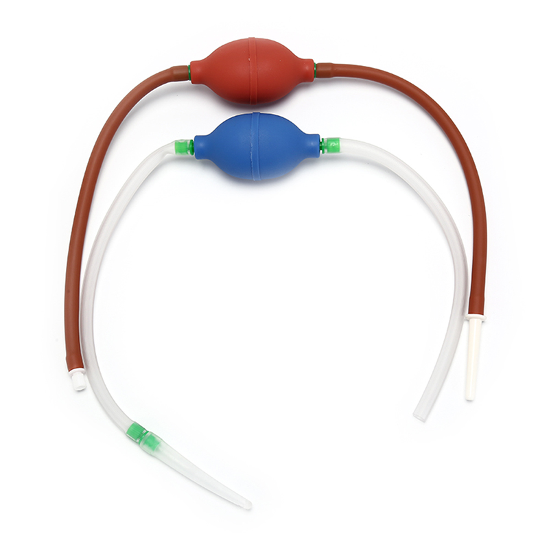 Anal Cleaner Medical Enema Ana - Health Wellness Kit review and price