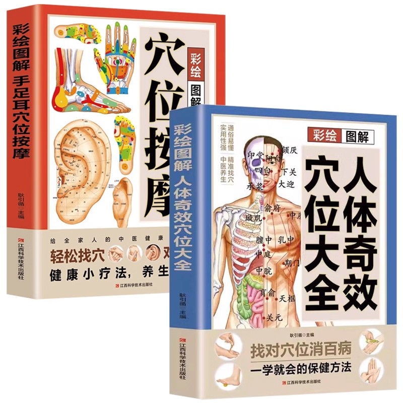 Acupoint Massage & TCM Health  - Health & Wellness Alegria review and price