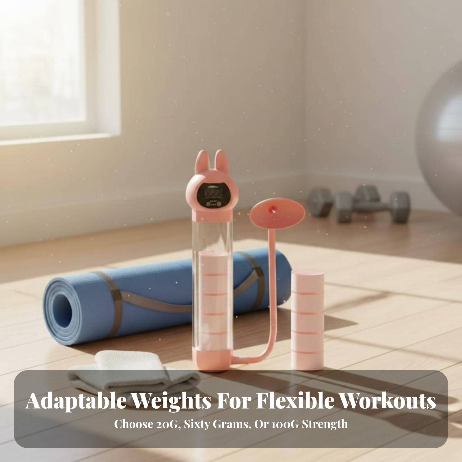 Adjustable Restriction Breathi - Health & Wellness Alegria review and price