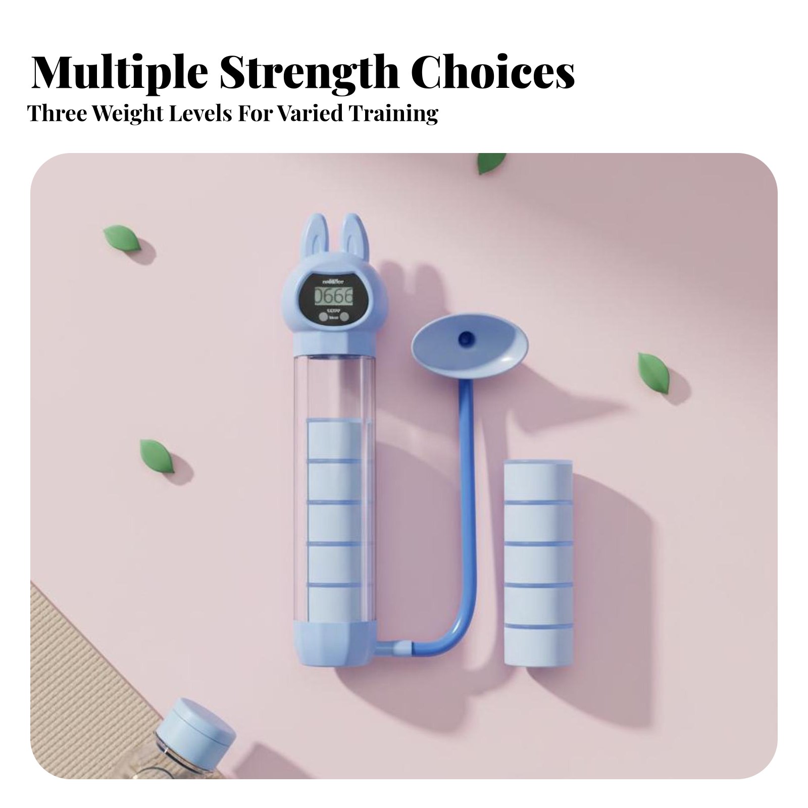 Adjustable Restriction Breathi - Health & Wellness Alegria review and price