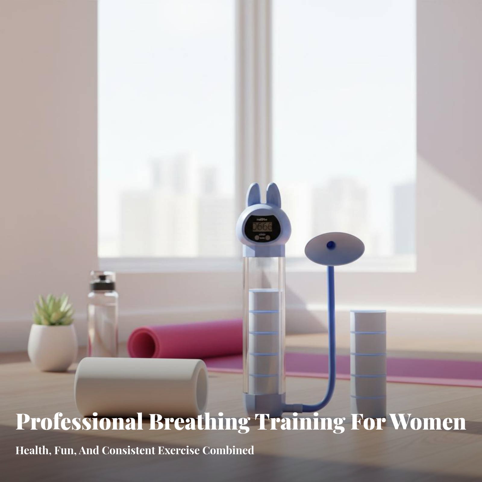 Adjustable Restriction Breathi - Health & Wellness Alegria review and price