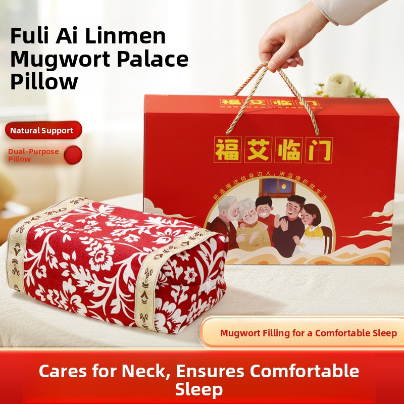 Health Home Kit Gift Box Court - Health Wellness Kit review and price