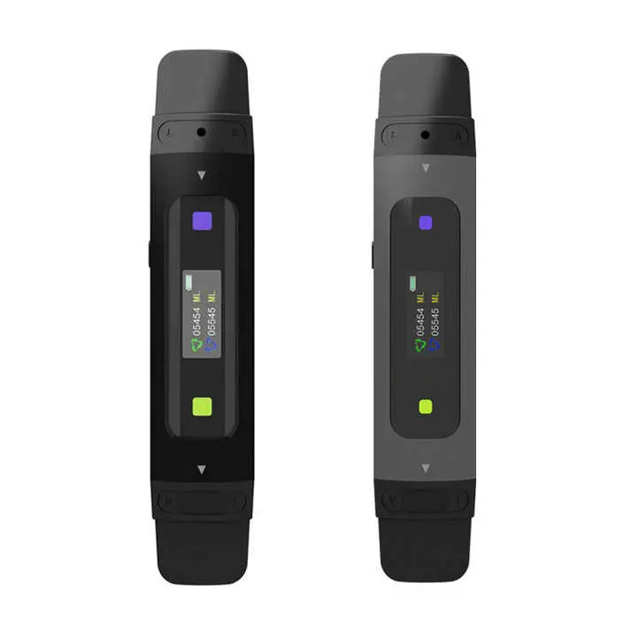 High Quality SmartAPP Controll - Health & Wellness Alegria review and price